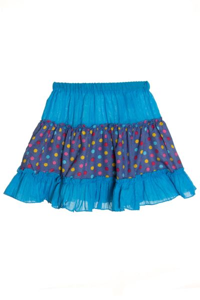 Skirt, article number: ADI2508