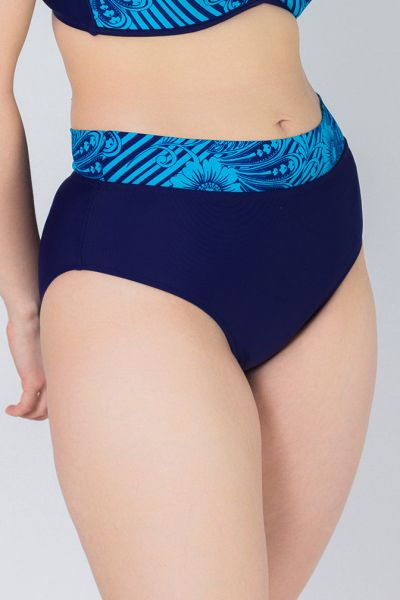 Women's swimming trunks, article number: SN1919PL