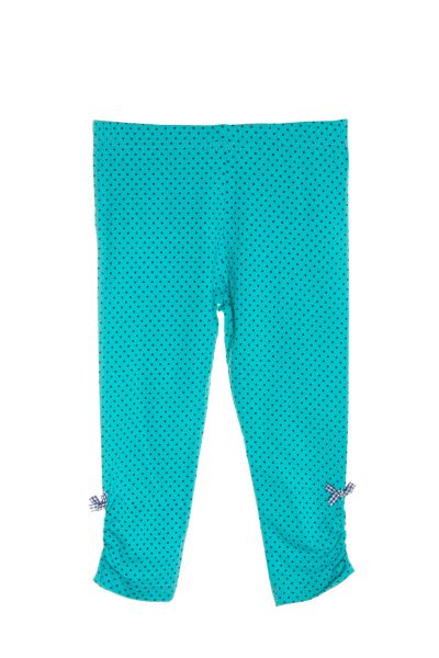 Capris for girls, article: COOL0194