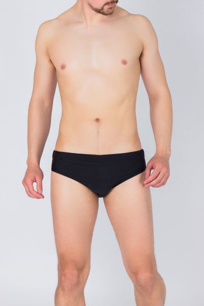 Men's swimming trunks, article number: SN2101