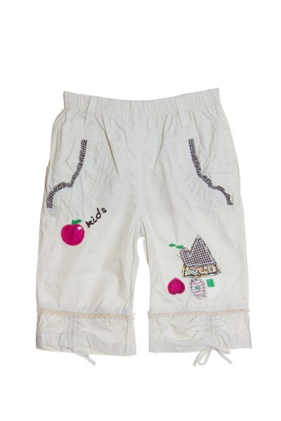 Capris for girls, article: SB8846