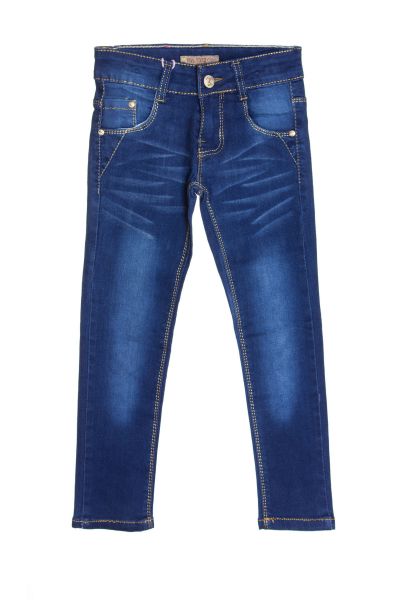Jeans for girls, article number: AU85021