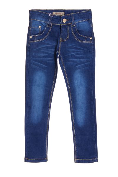 Jeans for girls, article number: AU85011
