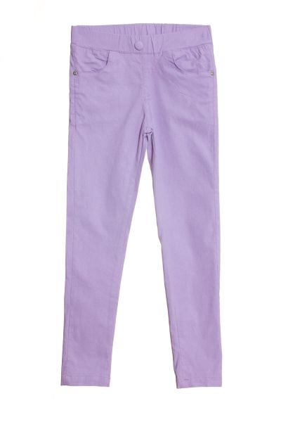 Pants for girls, article number: CYLIN0223