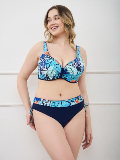 Swimsuit, article number: SN7143