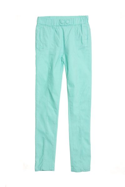 Pants for girls, article number: CYLIN0225