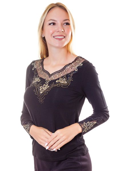 Blouse, article number: SN93113