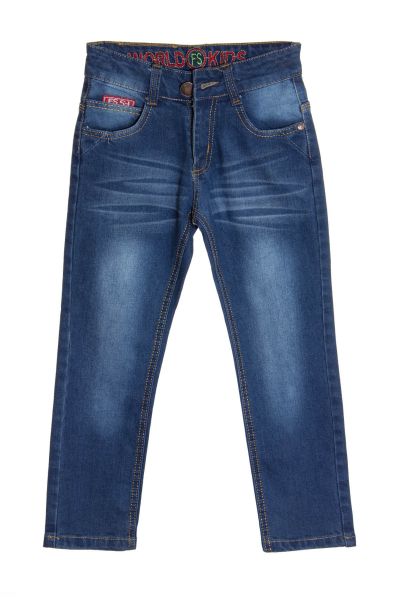 Jeans for boys, article number: CYLIN0132