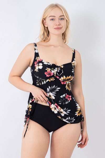 Swimsuit, article number: SN7139
